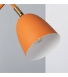 Lampe de Bureau Flex Métal Areso - 74351 - vue 7