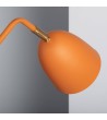 Lampe de Bureau Flex Métal Areso - 74351 - vue 8