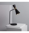 Lampe de Bureau Flex Métal Jigger - 76719 - vue 1