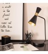 Lampe de Bureau Flex Métal Jigger - 76719 - vue 2
