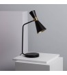 Lampe de Bureau Flex Métal Jigger - 76719 - vue 3