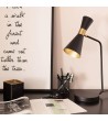 Lampe de Bureau Flex Métal Jigger - 76719 - vue 4