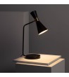Lampe de Bureau Flex Métal Jigger - 76719 - vue 6