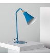 Lampe de Bureau Flex Métal Talda - 74366 - vue 1