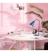 Lampe de Bureau Flex Métal Talda - 74366 - vue 4