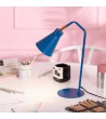 Lampe de Bureau Flex Métal Talda - 74366 - vue 5