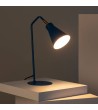 Lampe de Bureau Flex Métal Talda - 74366 - vue 6