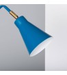 Lampe de Bureau Flex Métal Talda - 74366 - vue 7