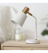 Lampe de Bureau Flex Métal Tatlin - 93012 - vue 5