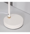 Lampe de Bureau Flex Métal Tatlin - 93012 - vue 8