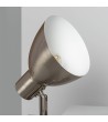 Lampe de Bureau Flex Métal avec Pince Yarbo - 75299 - vue 8