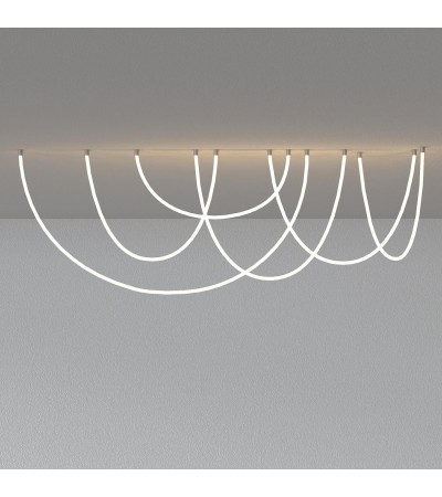 Lampe LED Grandline 'U'