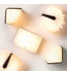 Lampe Livre - 108207 - vue 4