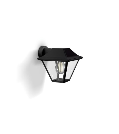Lampe Murale PHILIPS Alpenglow