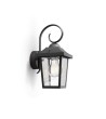 Lampe Murale PHILIPS Buzzard - 82817 - vue 3