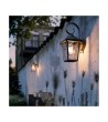 Lampe Murale PHILIPS Buzzard - 82817 - vue 6