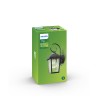 Lampe Murale PHILIPS Buzzard - 82817 - vue 7