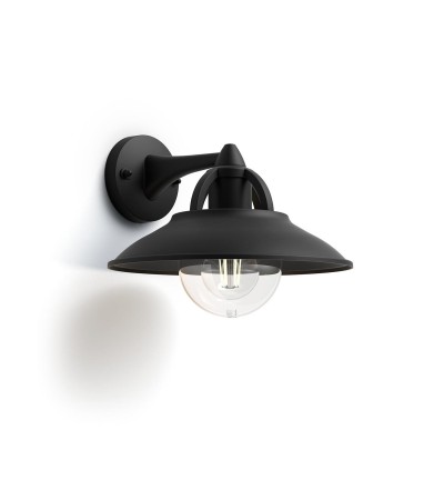 Lampe Murale PHILIPS Cormorant