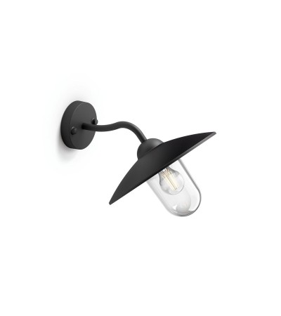 Lampe Murale PHILIPS Hammock