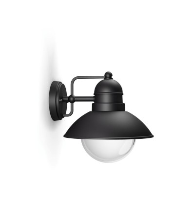 Lampe Murale PHILIPS Hoverfly