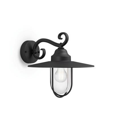 Lampe Murale PHILIPS Pasture