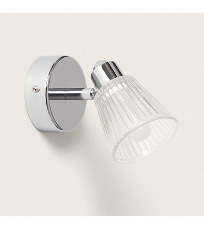 LED INTERIEUR EXTERIEUR SALON CHAMBRES CUISINE SALLE DE BAIN JARDIN