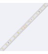 Ruban LED Extérieur Solaire 24V DC SMD2835 60 LED/m 10m IP65 Largeur 12mm Coupe 100 cm - 109826 - vue 11