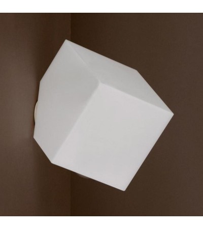 Lampe Murale Edge ARTEMIDE