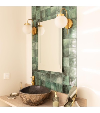 LED INTERIEUR EXTERIEUR SALON CHAMBRES CUISINE SALLE DE BAIN JARDIN