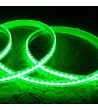 Ruban LED RGBIC Digital SPI 24V DC COB Silicone FLEX 360 LED/m 5m IP65 Largeur 12mm Coupe tous les 5 cm - 108030 - vue 9