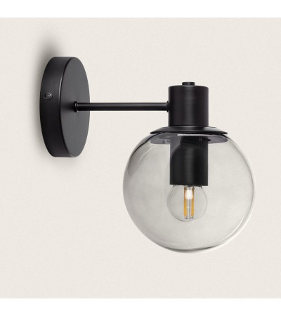 LED INTERIEUR EXTERIEUR SALON CHAMBRES CUISINE SALLE DE BAIN JARDIN
