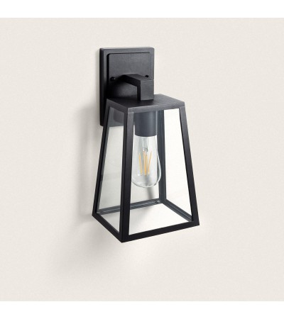 LED INTERIEUR EXTERIEUR SALON CHAMBRES CUISINE SALLE DE BAIN JARDIN
