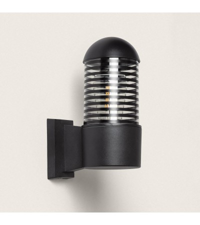 LED INTERIEUR EXTERIEUR SALON CHAMBRES CUISINE SALLE DE BAIN JARDIN