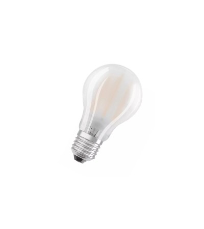 Ampoule LED Filament E27 7.5W 1055 lm A67 Wifi Dimmable LEDVANCE Smart+