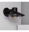 Lampe Murale Extérieure Aluminium Neiva - 74212 - vue 1