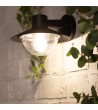 Lampe Murale Extérieure Aluminium Neiva - 74212 - vue 6