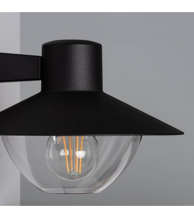 Lampe Murale Extérieure Aluminium Neiva - 74212 - vue 8