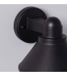 Lampe Murale Extérieure Aluminium Valera - 74222 - vue 5