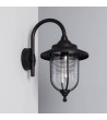 Lampe Murale Extérieure Berna - 4394 - vue 3
