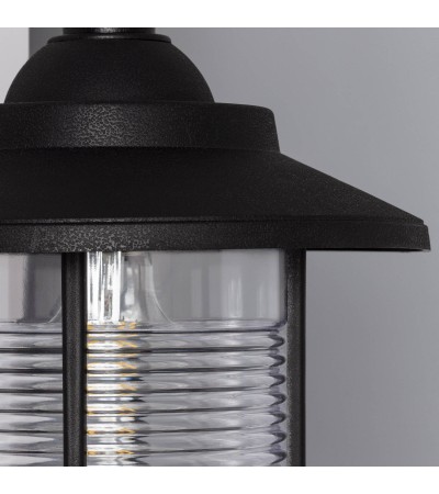 Lampe Murale Extérieure Berna - 4394 - vue 8