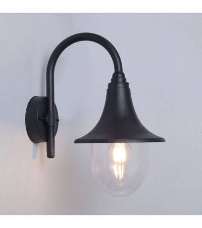 LED INTERIEUR EXTERIEUR SALON CHAMBRES CUISINE SALLE DE BAIN JARDIN