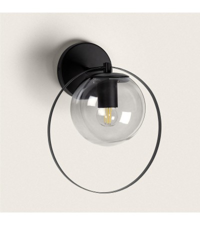 LED INTERIEUR EXTERIEUR SALON CHAMBRES CUISINE SALLE DE BAIN JARDIN