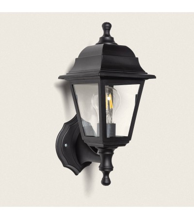 LED INTERIEUR EXTERIEUR SALON CHAMBRES CUISINE SALLE DE BAIN JARDIN