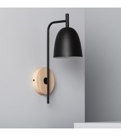 Lampe Murale Fresne