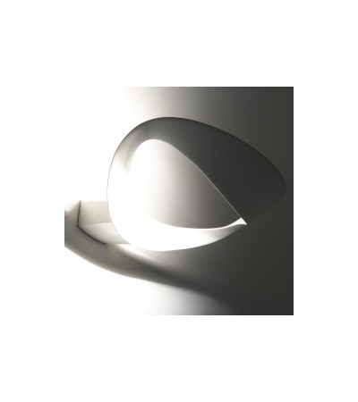 Lampe Murale LED Mesmeri 28W ARTEMIDE