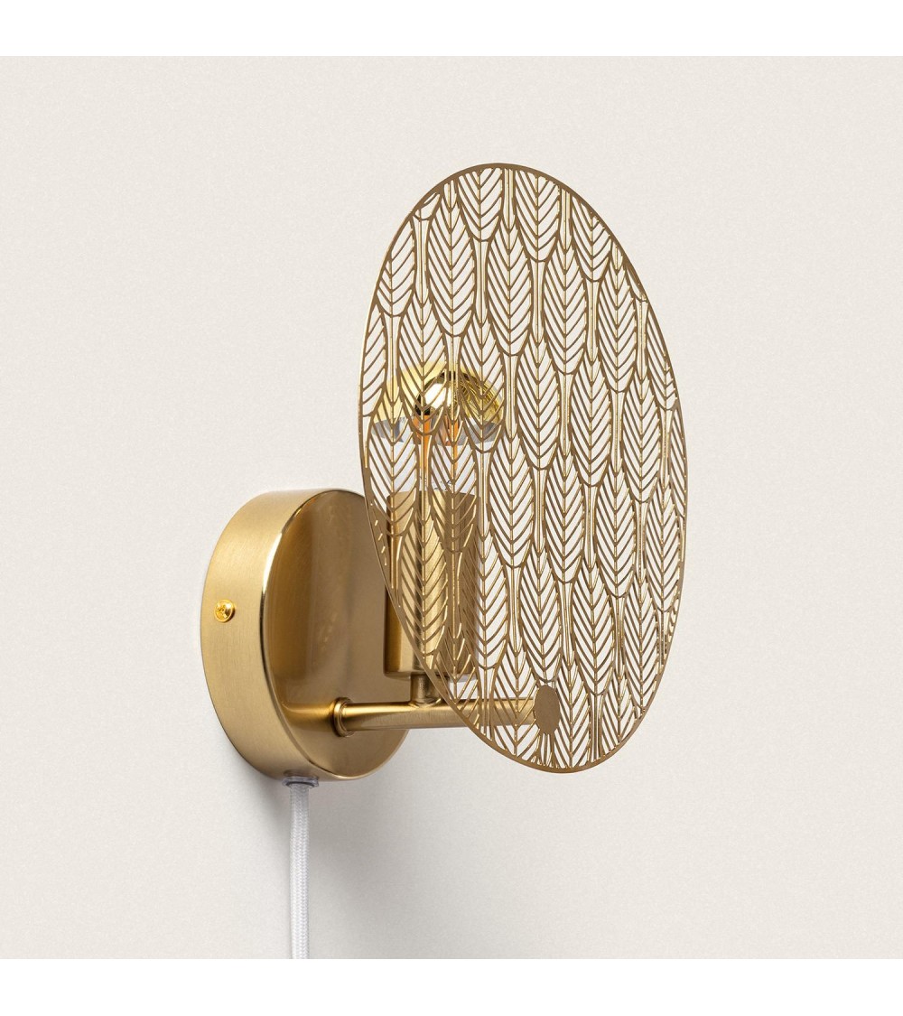 LED INTERIEUR EXTERIEUR SALON CHAMBRES CUISINE SALLE DE BAIN JARDIN