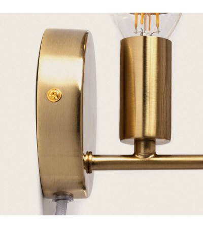 LED INTERIEUR EXTERIEUR SALON CHAMBRES CUISINE SALLE DE BAIN JARDIN