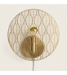 LED INTERIEUR EXTERIEUR SALON CHAMBRES CUISINE SALLE DE BAIN JARDIN