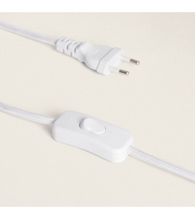 LED INTERIEUR EXTERIEUR SALON CHAMBRES CUISINE SALLE DE BAIN JARDIN
