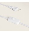 LED INTERIEUR EXTERIEUR SALON CHAMBRES CUISINE SALLE DE BAIN JARDIN